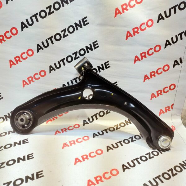TRACK CONTROL ARM AMAZE BRIO LEFT SONA HSF9818