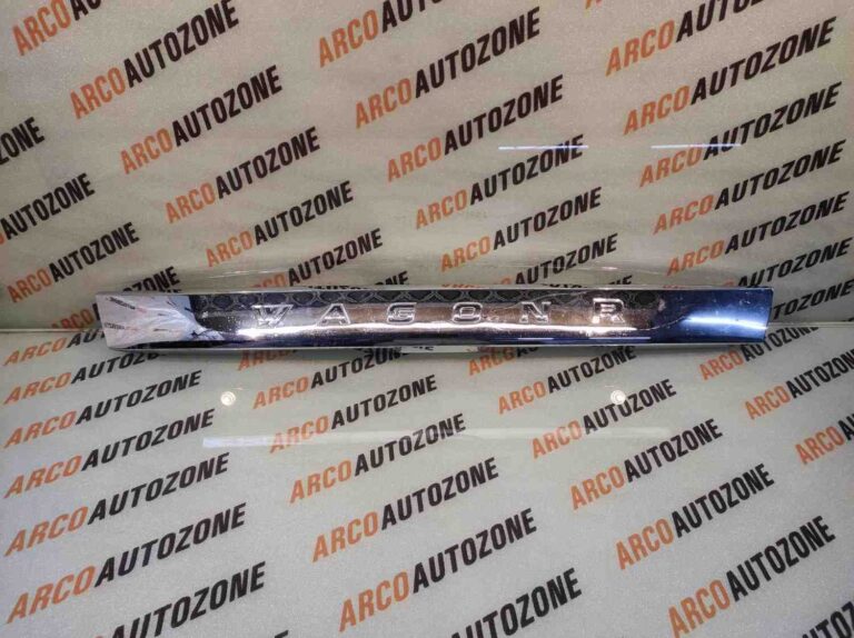 DICKY PATTI WAGONR 12 CHR MGP 8394167L10 8394167L00