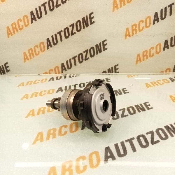 CARBON PLATE SWIFT RITZ DIESEL BOSCH 1004336526