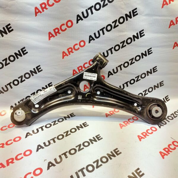TRACK CONTROL ARM ECOSPORT LEFT FORD GN1Z3079C