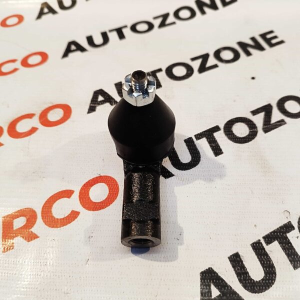 TIE ROD END I10 SANTRO SONA EACH HYF9402