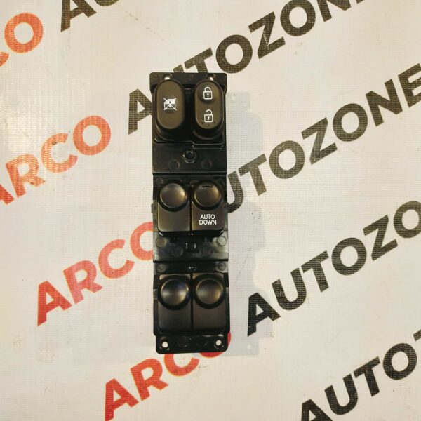 PW SWITCH MAIN VERNA 12 HYU 935701V610MA1