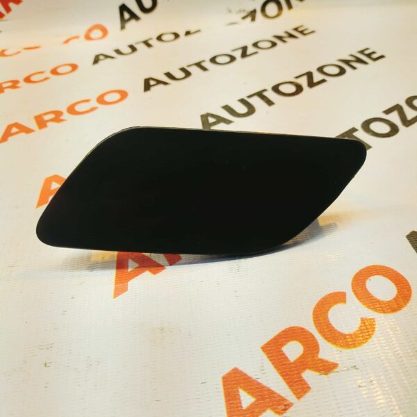 WASHER CAP A6 LEFT IMP 4G0955275