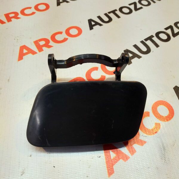 WASHER CAP A4 OM LEFT IMP 8K0955275