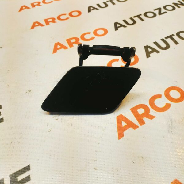 WASHER CAP A4 NM LEFT IMP 8WD955275