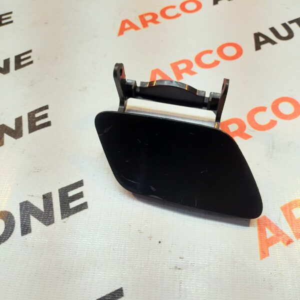 WASHER CAP Q5 RIGHT C IMP 8R0955276