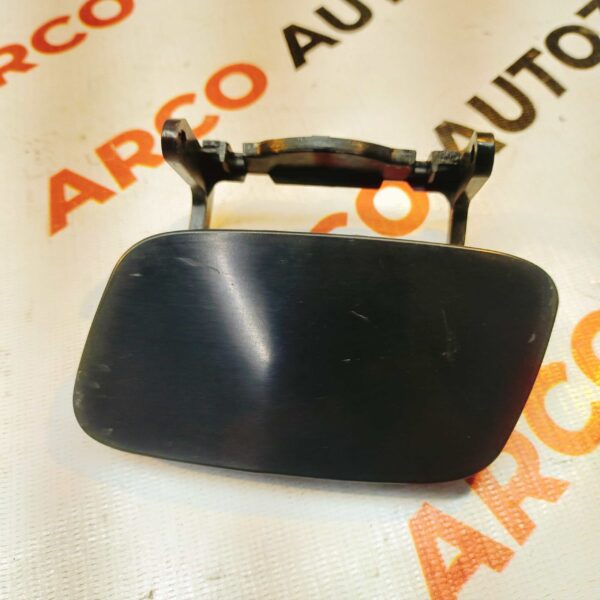 WASHER CAP A4 OM C2 LEFT IMP 8K0955275
