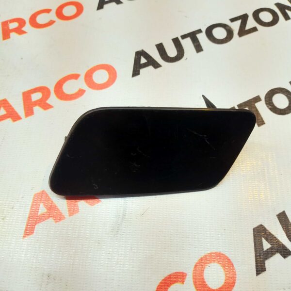 WASHER CAP A3 LEFT IMP 8V3955275