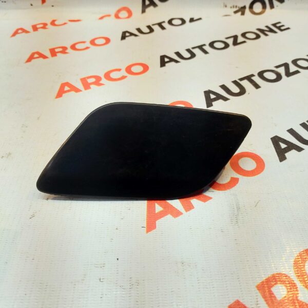 WASHER CAP Q7 OM G LEFT IMP 4L0807275
