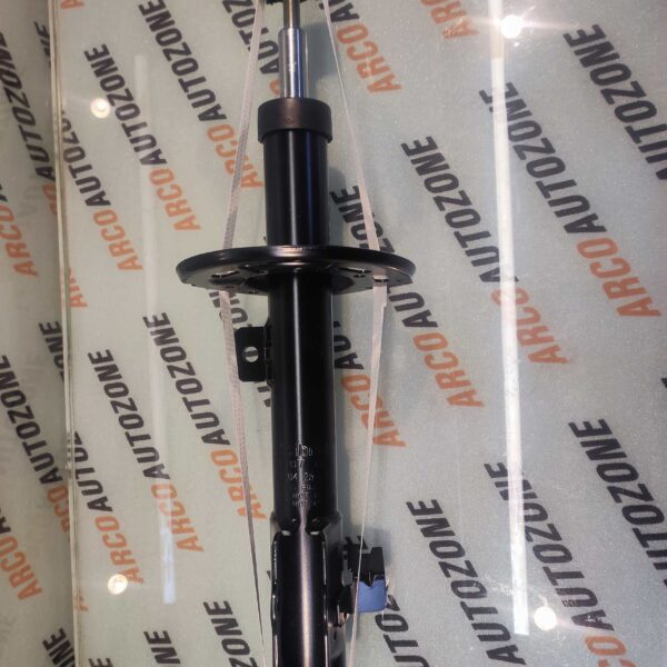 FR SHOCKER SWIFT 18 BALENO LH GAB AMG07781