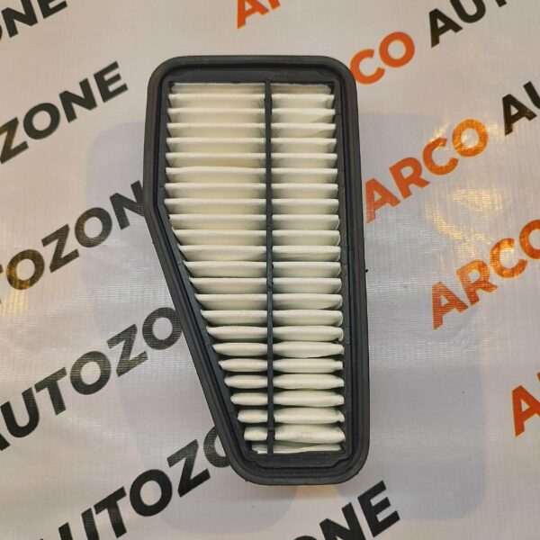 AIR FILTER BALENO DIESEL MAHLE LX4420