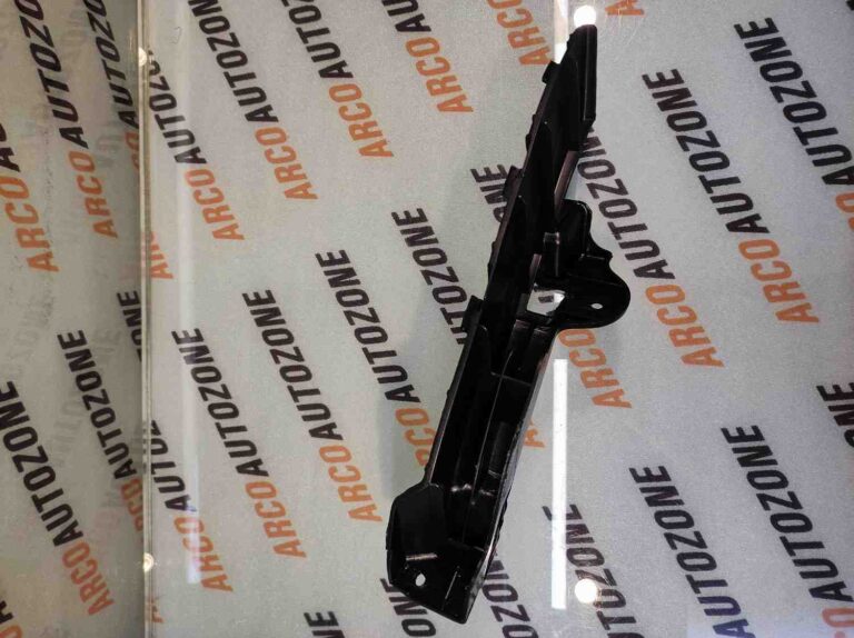 HEAD LIGHT BRACKET I20 T2 RIGHT HYU 865821J500