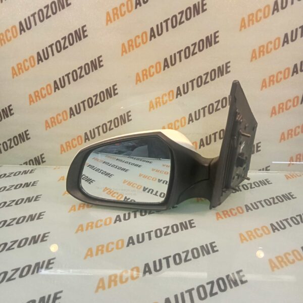 SIDE MIRROR GRAND 7 WIRE IND LEFT