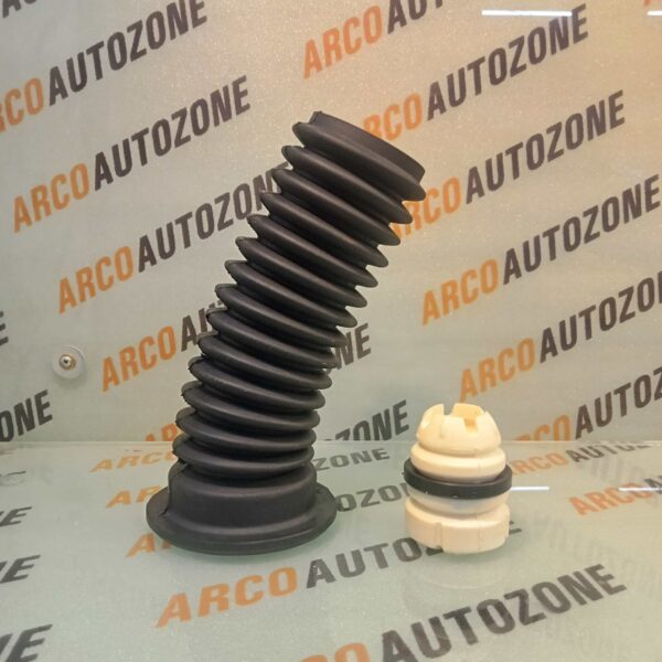 FRONT SHOCKER KIT EECO AUTOEQUIP 841A