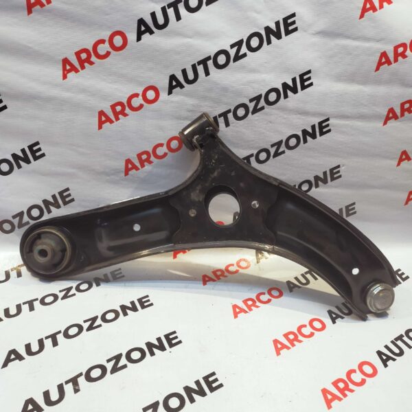 TRACK CONTROL ARM I20 T1 LEFT HYU 545001J600