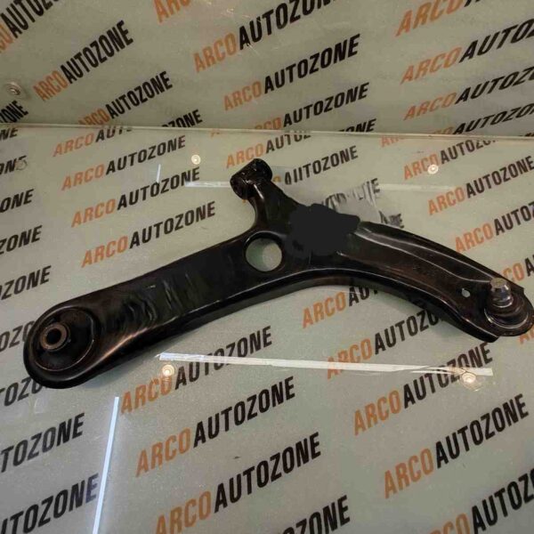ARM ACTIVE RH HYU 54501C7100