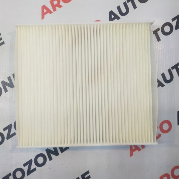 AC FILTER POLO VENTO RAPID VW 6R0819653