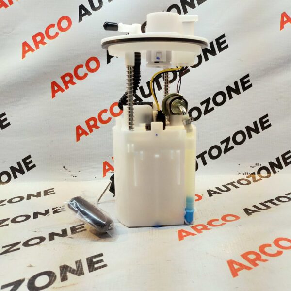 FUEL PUMP I10 IMP FPA013 311100X000