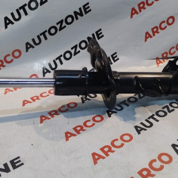 FR SHOCKER VERNA 12 LH HYU 546501V050