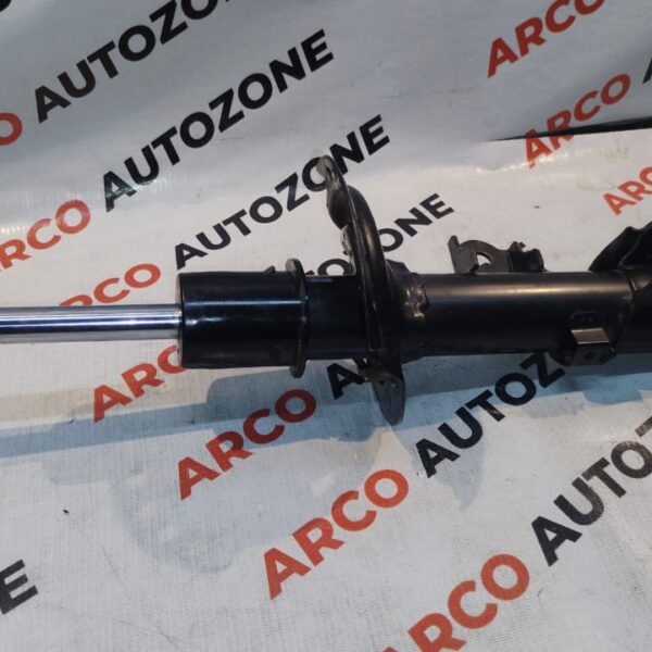 FR SHOCKER VERNA 12 RH HYU 546601V060