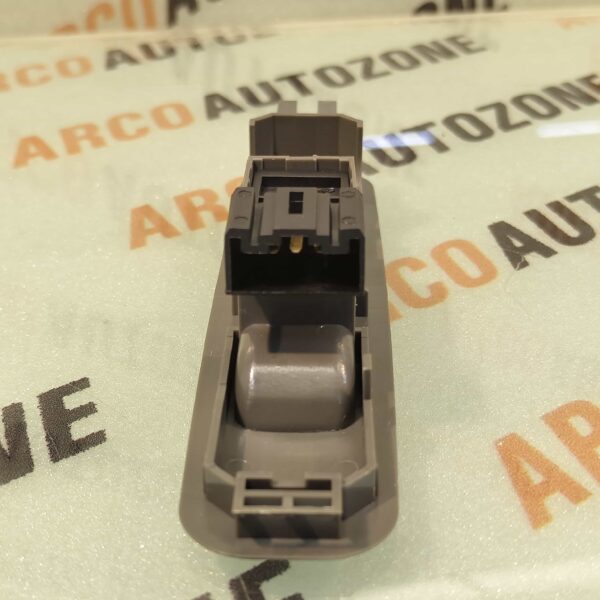 PW SWITCH SINGLE ALTO WAGONR IMP