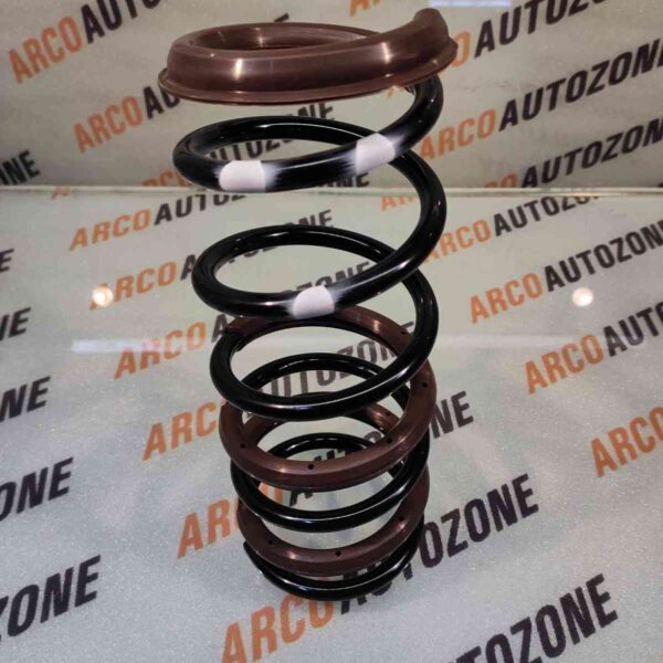 RR COIL SPRING EON HYU 553304N000