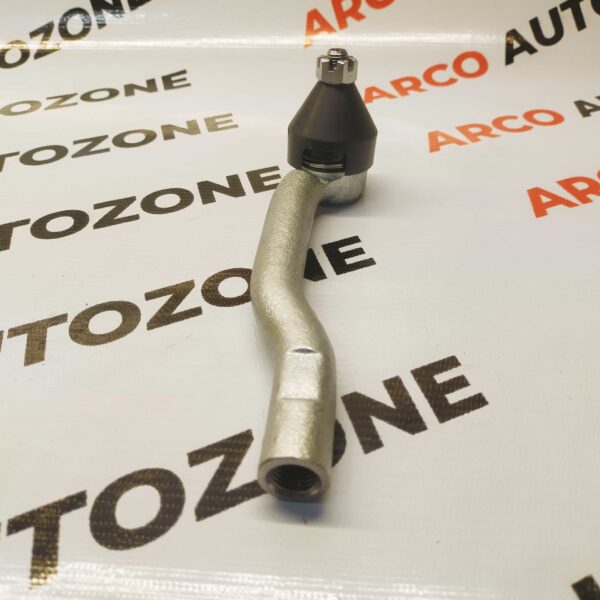 TIE ROD END CITY T5 JAZZ OLD BRIO LEFT SONA HSF9822