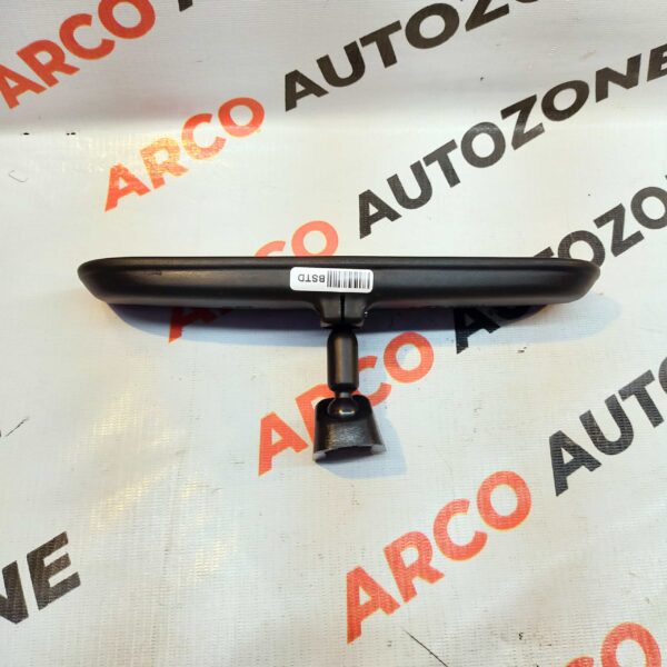 BODY INTERIOR ROOF MIRROR EON ACC HY012191