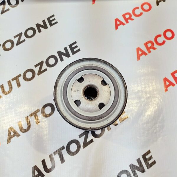 OIL FILTER A4 A6 SUPERB PETROL 1.8 L