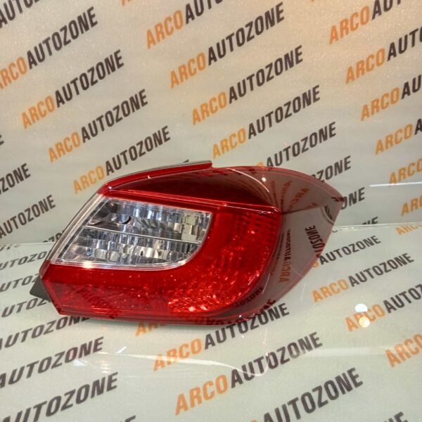 LIGHTING TAIL LIGHT TIAGO RIGHT MINDA TL6639MB
