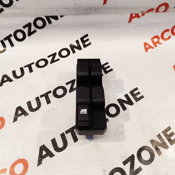 POWER WINDOW SWITCH MAIN ZEN ESTILO WAGONR MINDA S21041