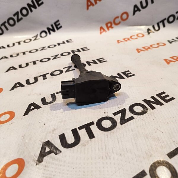 IGNITION COIL KWID REDIGO TRIBER REN 224334808R