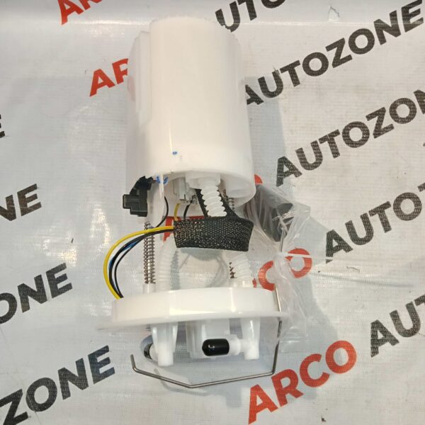FUEL PUMP SWIFT DIESEL OLD IMP 15100M86J01