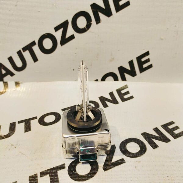 BULB BMW D3S 6000K XENON RZ82D2 88140YNB