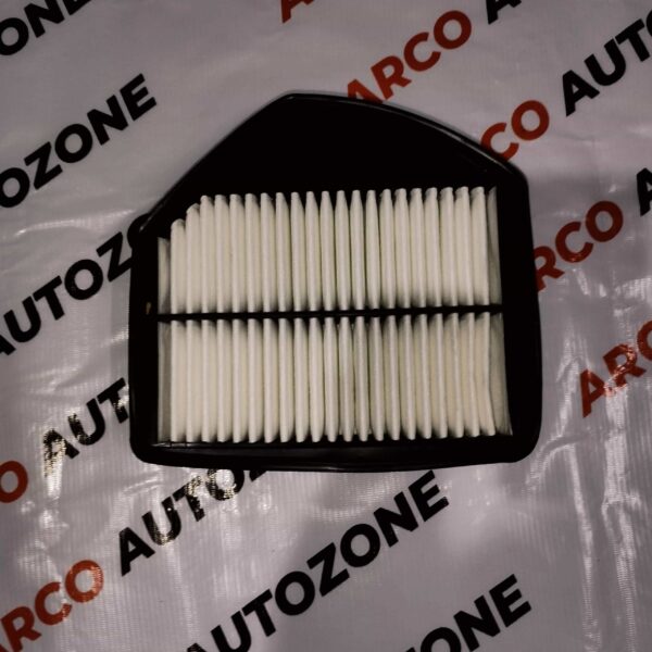 AIR FILTER AMAZE 18 DIESEL MAHLE LX5340