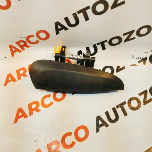 OUTER HANDLE EON REAR RIGHT CI