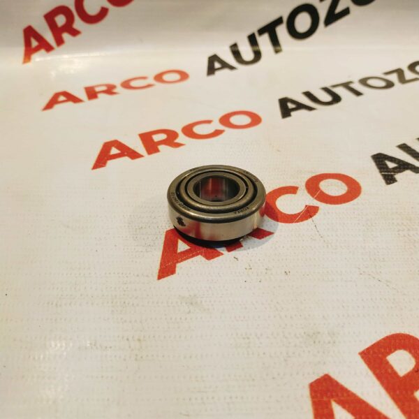 REAR WHEEL BEARING SANTRO ZIP SMALL IMB LM11710