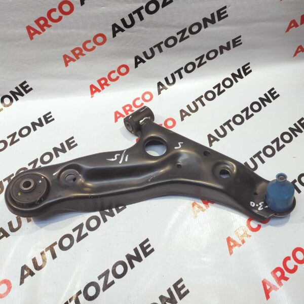 TRACK CONTROL ARM ASTAR RIGHT IND