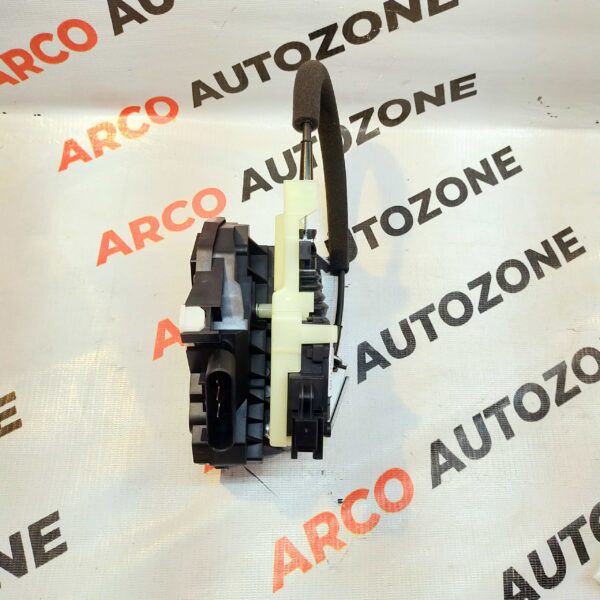 DICKY LATCH ECOSPORT WITH MOTOR IMP CN1A5426413BE