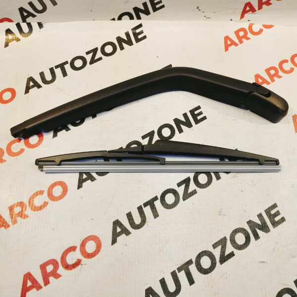 REAR WIPR ARM WI BLAD ERTIGA WAGONR CELERIO