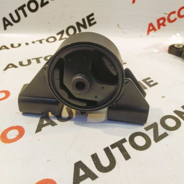 ENGINE MOUNTING REAR ALTO WAGONR 2005 AMP1626