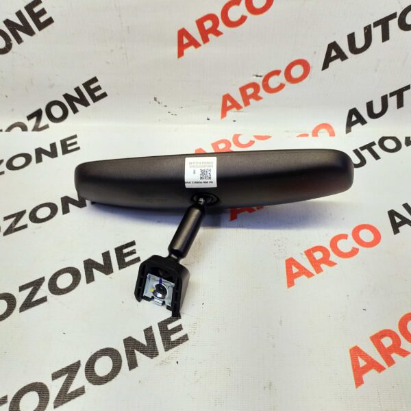 BODY INTERIOR ROOF MIRROR BALENO CIAZ MGP 84703M79M01