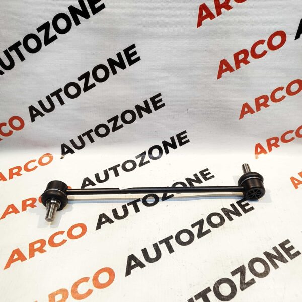 FRONT LINKAGE VERNA 12 ELITE CRETA HYU 548302V000