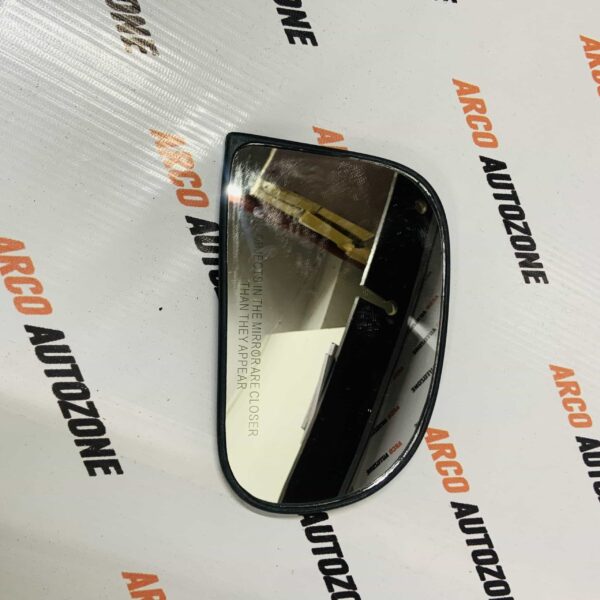 SUB MIRROR SANTRO XING RIGHT FOX HI003RH
