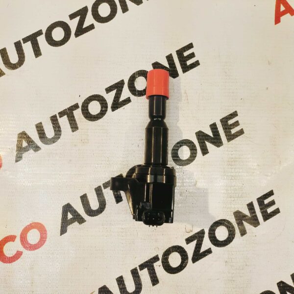 IGNITION COIL ZX IMP ABC007