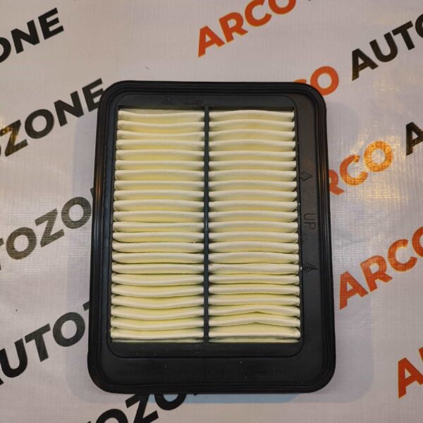 AIR FILTER I10 1.1 HYU 281130X000