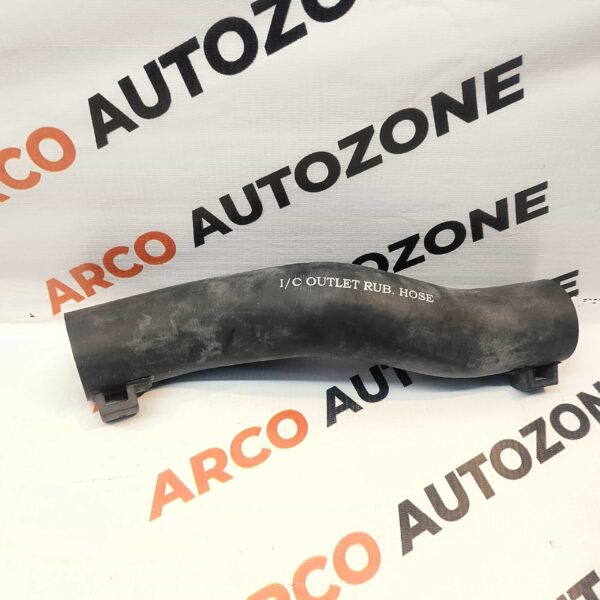 INTERCOOLER HOSE SELTOS CRETA DIESEL OUTLET JMD49Z680 282562A180