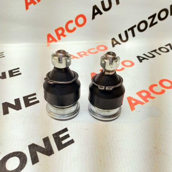 ARM BALL JOINT ETIOS SET SONA TKF9638