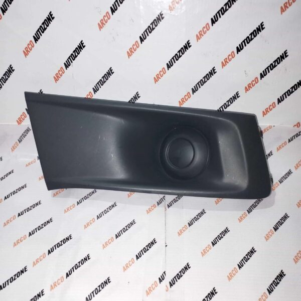 FOG LAMP COVER BREZZA T 1 LEFT PAK