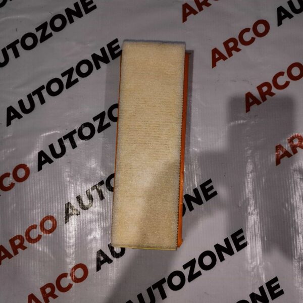 AIR FILTER VISTA PUNTO PETROL  MAHLE